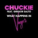 Chuckie - What happens in Vegas