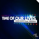 Z-Vise - Time Live (Original Mix)