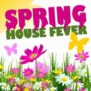 Dj Zzone - Spring Fever