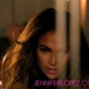 Jennifer Lopez feat Pitbull - Dance Again (Marco Cee Remix)