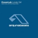 Oceanlab vs. Pryda - Lonely Pjanoo