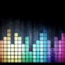Dj Damir - Promo mix 2012-06