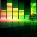 Dima Miers - A Land Of Trance 6