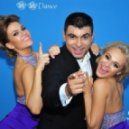Dj Danil Gross - MMDANCE - БАНЯ