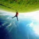 DJ BochkareV - Electro Hypnotist (Original Mix)