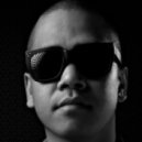 Chuckie - Who Is Ready To Jump