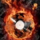 DJ MaXik - Electrotorpeda