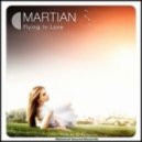 Martian feat. Daminika - Autumn Day ()