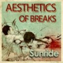Sunride - Aesthetics Of Breaks 002 ()