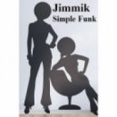 Jimmik - The Simple Funky