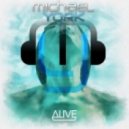 Dirty South & Thomas Gold feat. Kate Elsworth - Alive (Michael York Remix)