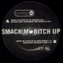 Prodigy - Smack My Bitch (DJ BARUSYA, DJ MALYAWIN Mash Up)