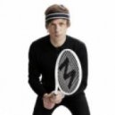 Martin Solveig - Hello