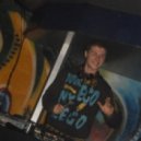 DJ BARUSYA and Movetown - Girl you now