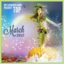 Isobel Campbell & Mark Lanegan - Come Undone