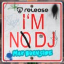 Katy Perry - Last Friday Night (T.G.I.F.)