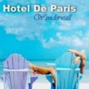 Hotel De Paris - Wonderwall