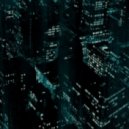 Alexander Holland - City Full Of Lights