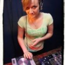 Dj NaTaLi - Pecial by Armyan ()