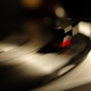 Rank 1 - L.E.D. There Be Light