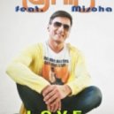 Dj Nil feat. Mischa - L.O.V.E. Спасет Мир