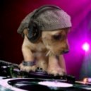 DJ Soulkillaz - Deep House with Deep Active Sound ()