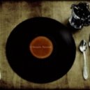 DJ Soulkillaz - Deep House with Deep Active Sound