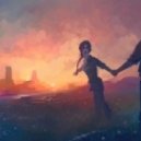 Nesta Rae - Stay (Soular Order Remix)