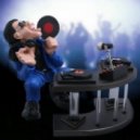 DJ Soulkillaz - Deep House with Deep Active Sound ()