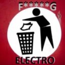 Vadim KILL - F*****G ELECTRO ()