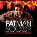 Fatman Scoop vs. Dj Lan Haydaroff - Stand Up! (Dj Lan Haydaroff Remix)