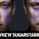 Syke'n'Sugarstarr & Jay Sebag vs. Claptone - Like That Cream