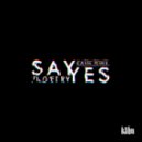Floetry - Say Yes