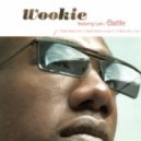 Wookie feat. Lain - Battle (Unreleased MJ Cole Vocal Mix)