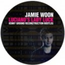 Jamie Woon - Lady luck