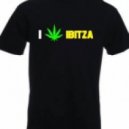 Mike Candys & Evelyn feat. Patrick Miller - One Night In Ibiza (DJ Favorite Radio Edit)