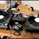 DJ Soulkillaz - Deep House with Deep Active Sound