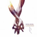 Rebel Rebel - Love Songs