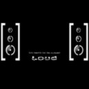 X-Pressia - Club Nation mix