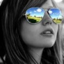 nicko naldez - outer inside