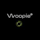 Sidney Charles - Home Territory