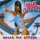 Blue Lagoon - Break My Stride (Mad Matt Remix)