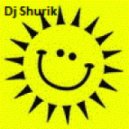 The Shapeshifters - Shake Shake (Dj Shurik Mix)