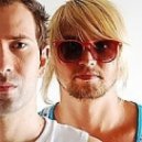 Tagir Sultanov & Sunny - Euro 2012 (Alexey Gavrilov Remix)