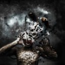 Martin - Techno Hallows ()