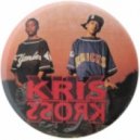 Kriss Kross - Who\'s Ready To Jump (DJ ShaL Remix)