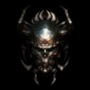 Receptor vs Gein Counterstrik - Vampires Killah (Garud Mash Up)