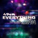 49ers - Everything