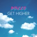 Biacco - Get Higher