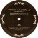 Michael Jackson - They Don't Care About Us